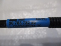 фото thumb №8, Шланг сцепления citroen/ peugeot 2008, 207, 208