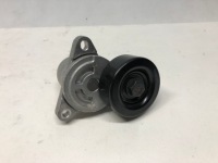 фото thumb №1, Kia sportage ii 05-10 tucson 04-10 2,0 crdi натяжитель ремень 25281-27060