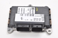 Купить Ferrari portofino 3.9 f164 модуль реле ecu 865036, фото thumb