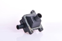 фото thumb №12, Котушка запалювання alfa romeo 156 spider 46755605