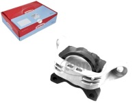 фото thumb №1, Corteco 80001370 подшипниковый узел двигателя