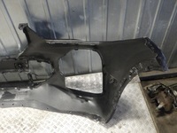 фото thumb №7, Бампер перед передний bmw x5 g05 m-pakiet