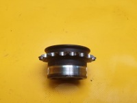 фото thumb №1, Колесо зубчатое audi a8 d3 6.0 bht 07c105209b