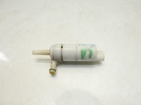 фото thumb №5, Помпа розпилювача лампи перед dodge journey i