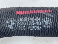 фото thumb №3, Bmw mini 2.0 d труба шланг wody 7926146