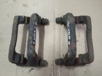 фото thumb №1, Скоба супорт гальмівний задня scudo jumpy expert ii