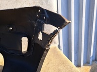 фото thumb №8, Mini r60 countryman s бампер задняя задний