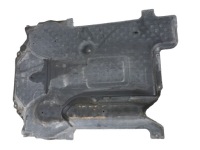 фото thumb №1, Захист pod двигун mercedes w204 2045203323