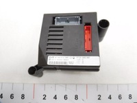 фото thumb №3, Блок управления кондиционера renault clio ii 7701045491