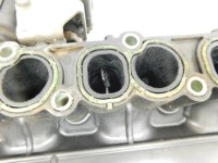 фото thumb №9, Колектор всмоктуючий opel insignia a 2.0 cdti astra j zafira c