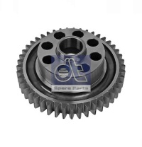 Купить Колеса зубчатое вала korbowe dt spare parts 3.11103, фото thumb