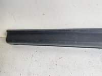 фото thumb №2, Молдинг правая дверь перед передняя mazda cx5 ii 17-