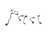 фото thumb №1, Труба трубки пального bmw x1 e84 2.0 d