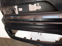 фото thumb №7, Бампер audi a6 c8 4k9 s-line lift kombi задня nr m608