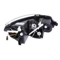 фото thumb №2, Лампа altea leon 1p toledo iii 05-13 фара l