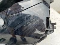 фото thumb №13, Лампа права ліва mazda cx30 cx-30 повний led