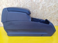 Купити Підлокітник ford c-max 3m5x-r04578-af, фото thumb