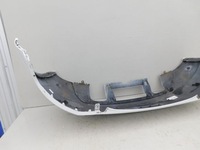 фото thumb №7, Audi tt 14- бампер задний зад