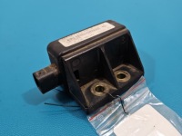 фото thumb №1, Датчик esp vw golf iv 1j0907657b