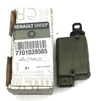 фото thumb №1, Привод замка renault master ii 98 l/p