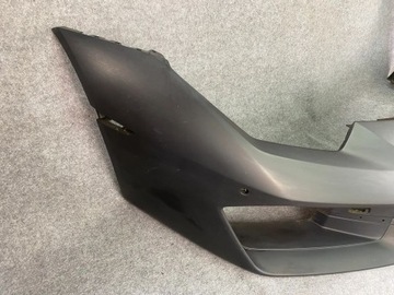 фото thumb №11, Бампер переднее перед - lamborghini huracan lp610 14-