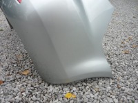 фото thumb №12, Бампер заднее mazda 6 i sedan хэтчбек 2002-2008 25h хороший оригинал