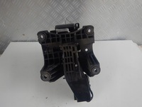 фото thumb №4, Lexus rx rx450 iii домкрат перемикання передач важіль