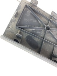 фото thumb №6, Vw golf v plus заглушка лампы 5m0867658