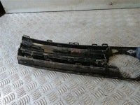 фото thumb №11, M1 решітка радіатора решітка решітка радіатора перед vw tiguan 5na853655