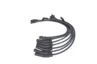 Bosch трубка. wys. nap. комплект . ford Ціна, фото thumb