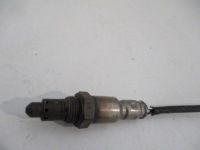 Jeep renegade 1.0 датчик лямбда-зонд 463359923 Доставка, фото thumb