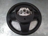 фото thumb №7, Chrysler pacifica 16-20r воздуховод