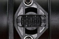 фото thumb №11, Расходомер audi a3 1.8t 96-03 tt 1.8t 98-06