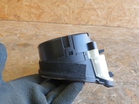 фото thumb №5, Audi a1 8x lift приборная панель счетчик 8xa920930b