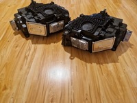 фото thumb №16, Xcover 4s 3/32gb 4g lte g398f wygląda jak новий odporny militarny na prezent