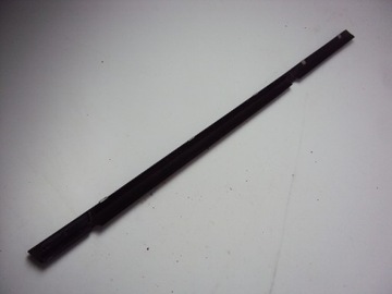 фото thumb №4, Планка накладка лівий зад mercedes w203 sedan