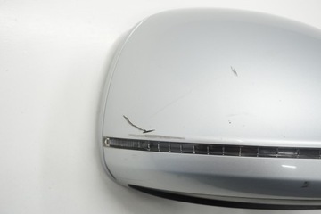 фото thumb №6, Audi q7 4l дзеркало праві 12pin lx7w англійські uk