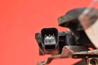 фото thumb №7, Механизм ручка левый зад задний kia carnival 2 ii 06-10