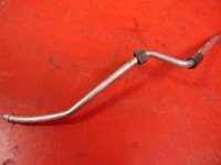 фото thumb №2, Mercedes slk i r170 170 w170 96- 2.0 b шланг пабтрубок  трубка кондиционера