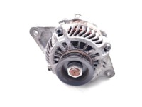 Smart forfour генератор 1.3 бензин 70kw 95 hp lra02849 2005 хэтчбек в Украине, фото thumb