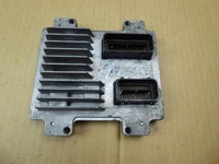 фото thumb №1, Бортовой компьютер opel corsa d 55595965