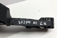 фото thumb №7, Рамка ручка внутренней задних левых дверь mercedes-benz