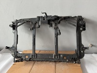 фото thumb №6, Pas переднее усилитель лобовое mazda 6 3 gj 2012 - 2015 ghp953111