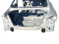 фото thumb №1, Bmw 2' g42 задній pas a96