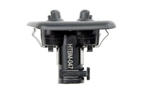 фото thumb №10, Омивач фара bmw 5 e39 1995-2004/prawy/