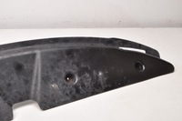 фото thumb №7, Hyundai sonata v защита бампера pod бампер радиатор 29120-3k100