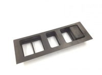 Купити 3175615 volvo перемикачі рамка, фото thumb