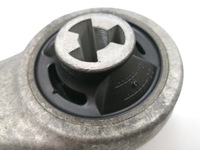 фото thumb №8, Важіль tesla y 3 лівий перед