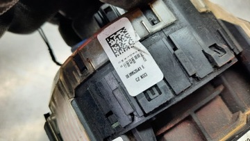 фото thumb №10, Перемикач комбінований 8e0953549f audi a4 b6 00-05r