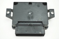 фото thumb №4, Модуль тормоза kadjar 285f22726r